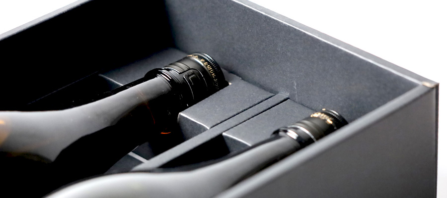 オンラインショップ