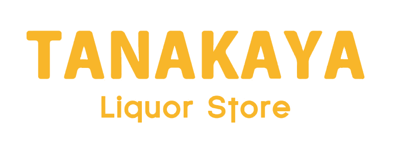 田中屋は創業60年、熊本の地酒・鹿児島の焼酎を中心に珍しい銘柄などを豊富な種類のお酒を販売しております。